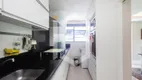 Foto 23 de Apartamento com 2 Quartos à venda, 122m² em São Conrado, Rio de Janeiro