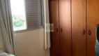 Foto 10 de Apartamento com 2 Quartos à venda, 55m² em Vila Guedes, São Paulo