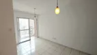 Foto 12 de Apartamento com 3 Quartos à venda, 75m² em Jardim das Margaridas, Salvador