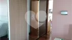 Foto 25 de Apartamento com 3 Quartos à venda, 180m² em Pompeia, São Paulo