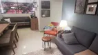 Foto 3 de Apartamento com 3 Quartos à venda, 62m² em Nossa Senhora das Graças, Teresina