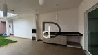 Foto 20 de Casa de Condomínio com 4 Quartos à venda, 250m² em Condominio Jardim America, Vinhedo