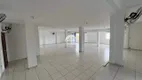 Foto 5 de Sala Comercial para alugar, 225m² em Brasília, Cascavel