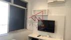 Foto 25 de Apartamento com 3 Quartos à venda, 86m² em Laranjeiras, Rio de Janeiro