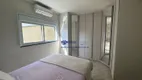 Foto 23 de Sobrado com 3 Quartos à venda, 220m² em Jardim Adriana, Guarulhos