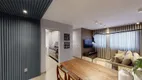 Foto 3 de Apartamento com 2 Quartos à venda, 65m² em São Lucas, Belo Horizonte