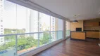 Foto 7 de Apartamento com 3 Quartos à venda, 201m² em Campo Belo, São Paulo