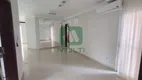 Foto 2 de Apartamento com 4 Quartos para alugar, 400m² em Saraiva, Uberlândia