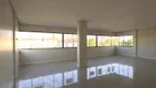 Foto 5 de Sala Comercial à venda, 60m² em Centro, São Leopoldo