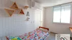 Foto 29 de Apartamento com 3 Quartos à venda, 83m² em Santo Amaro, São Paulo