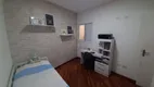 Foto 26 de Apartamento com 2 Quartos à venda, 60m² em Vila Guiomar, Santo André