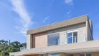 Foto 2 de Casa de Condomínio com 4 Quartos à venda, 356m² em Granja Viana, Cotia