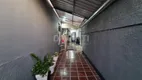 Foto 57 de Casa com 3 Quartos à venda, 282m² em Jardim Conceição, Campinas