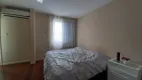 Foto 43 de Apartamento com 4 Quartos à venda, 167m² em Jardim Guanabara, Rio de Janeiro