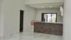 Foto 7 de Casa de Condomínio com 3 Quartos à venda, 155m² em Jardim do Jatoba, Hortolândia