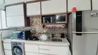 Foto 3 de Apartamento com 2 Quartos à venda, 50m² em Jardim Nova Europa, Campinas