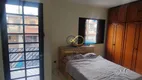 Foto 20 de Sobrado com 3 Quartos à venda, 146m² em Jardim Santa Mena, Guarulhos