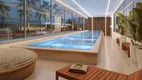 Foto 117 de Apartamento com 3 Quartos para alugar, 166m² em Jardim Elite, Piracicaba