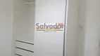 Foto 14 de Sobrado com 2 Quartos à venda, 81m² em Jardim da Saude, São Paulo