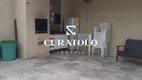 Foto 27 de Apartamento com 2 Quartos à venda, 44m² em Aricanduva, São Paulo