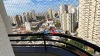 Foto 5 de Apartamento com 3 Quartos à venda, 130m² em Jardim Anália Franco, São Paulo
