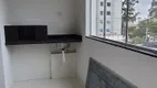 Foto 36 de Apartamento com 2 Quartos à venda, 38m² em Itaquera, São Paulo