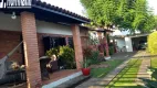 Foto 37 de Casa com 3 Quartos à venda, 190m² em Centro, Estância Velha