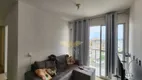 Foto 2 de Apartamento com 3 Quartos à venda, 77m² em Piatã, Salvador