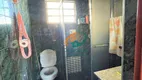 Foto 18 de Sobrado com 3 Quartos à venda, 128m² em Vila Rio de Janeiro, Guarulhos