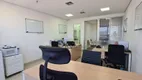 Foto 4 de Sala Comercial à venda, 33m² em Alphaville Centro de Apoio I, Barueri