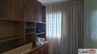 Foto 15 de Apartamento com 3 Quartos à venda, 95m² em Centro, Mogi das Cruzes