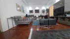 Foto 2 de Apartamento com 2 Quartos à venda, 107m² em Flamengo, Rio de Janeiro