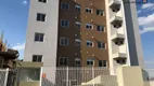 Foto 15 de Apartamento com 2 Quartos à venda, 57m² em Santa Cândida, Curitiba