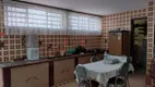 Foto 18 de Casa com 3 Quartos para venda ou aluguel, 520m² em Lapa, São Paulo
