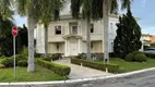 Foto 18 de Casa de Condomínio com 5 Quartos à venda, 750m² em Alphaville Residencial Dois, Barueri