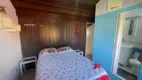 Foto 15 de Casa de Condomínio com 2 Quartos à venda, 65m² em Capao Novo, Capão da Canoa