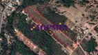 Foto 3 de Lote/Terreno para alugar, 20513m² em Samambaia Núcleo IV, Juatuba