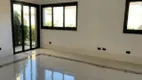 Foto 9 de Casa de Condomínio com 5 Quartos para alugar, 390m² em Alphaville, Santana de Parnaíba