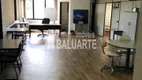 Foto 12 de Sala Comercial para alugar, 96m² em Chácara Santo Antônio, São Paulo