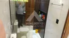 Foto 24 de Casa de Condomínio com 3 Quartos à venda, 325m² em Planalto Turu III, São Luís