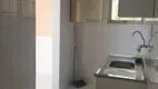 Foto 5 de Apartamento com 2 Quartos à venda, 42m² em Dois de Julho, Salvador