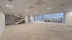 Foto 9 de Sala Comercial para alugar, 710m² em Vila Olímpia, São Paulo