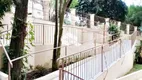 Foto 10 de Apartamento com 2 Quartos à venda, 57m² em Jardim Itú Sabará, Porto Alegre