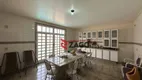 Foto 30 de Casa com 4 Quartos à venda, 709m² em Santa Maria, Uberaba