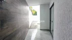 Foto 16 de Casa com 3 Quartos à venda, 110m² em Engenho do Mato, Niterói