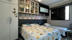 Foto 14 de Apartamento com 2 Quartos à venda, 93m² em Vila Caicara, Praia Grande