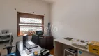 Foto 20 de Casa com 3 Quartos para alugar, 161m² em Vila Prudente, São Paulo