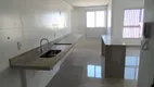 Foto 2 de Apartamento com 3 Quartos à venda, 117m² em Setor Marista, Goiânia