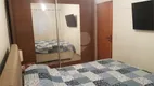 Foto 15 de Apartamento com 2 Quartos à venda, 64m² em Vila Mascote, São Paulo