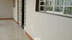 Foto 13 de Casa com 3 Quartos à venda, 200m² em Jardim Santiago, Indaiatuba